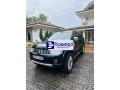 mitsubishi-montero-sport-2011-suv-small-1