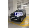 mitsubishi-montero-sport-2011-suv-small-3