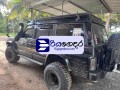 nissan-patrol-1992-suv-small-2