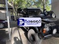 nissan-patrol-1992-suv-small-0