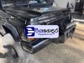 nissan-patrol-1992-suv-small-5