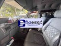 nissan-patrol-1992-suv-small-1