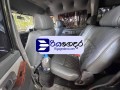 nissan-patrol-1992-suv-small-3