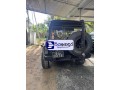 nissan-patrol-1992-suv-small-4