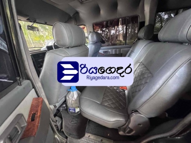 nissan-patrol-1992-suv-big-3