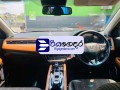 honda-vezel-2016-suv-small-5