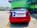 honda-vezel-2016-suv-small-2