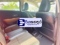 honda-vezel-2016-suv-small-4