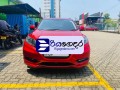 honda-vezel-2016-suv-small-0