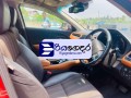 honda-vezel-2016-suv-small-3