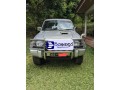 mitsubishi-pajero-intercooler-1995-suv-small-0