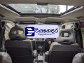 mitsubishi-pajero-intercooler-1995-suv-small-2