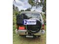 mitsubishi-pajero-intercooler-1995-suv-small-3