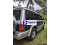 mitsubishi-pajero-intercooler-1995-suv-small-1