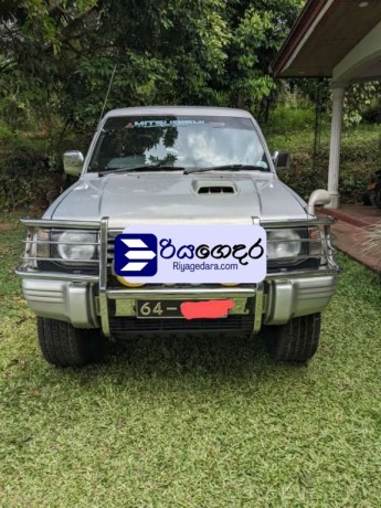 mitsubishi-pajero-intercooler-1995-suv-big-0