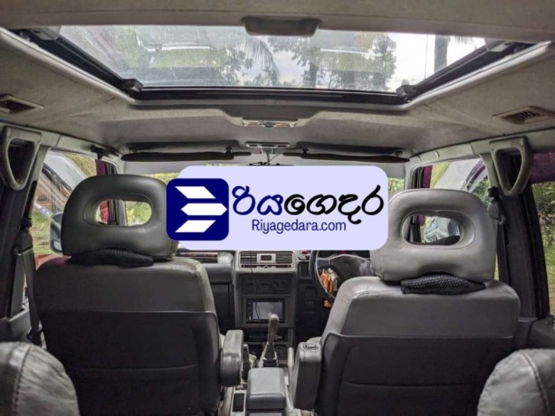 mitsubishi-pajero-intercooler-1995-suv-big-2