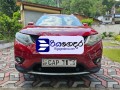nissan-x-trail-t32-2016-suv-small-0