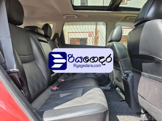 nissan-x-trail-t32-2016-suv-big-2