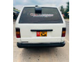 toyota-kr26-small-3