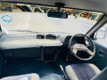 toyota-kr26-small-6