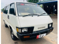 toyota-kr26-small-1