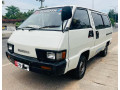 toyota-kr26-small-2