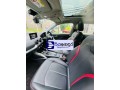 audi-q2-2018-suv-small-3