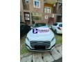 audi-q2-2018-suv-small-0