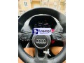 audi-q2-2018-suv-small-1