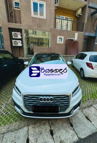 audi-q2-2018-suv-big-0