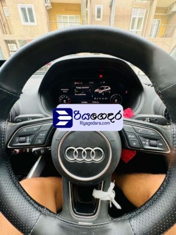 audi-q2-2018-suv-big-1