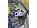 daihatsu-terios-1997-suv-small-2