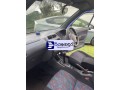daihatsu-terios-1997-suv-small-3