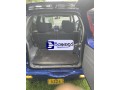 daihatsu-terios-1997-suv-small-4