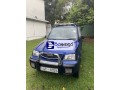 daihatsu-terios-1997-suv-small-0