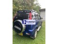 daihatsu-terios-1997-suv-small-1