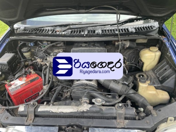 daihatsu-terios-1997-suv-big-5