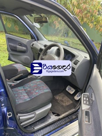 daihatsu-terios-1997-suv-big-2