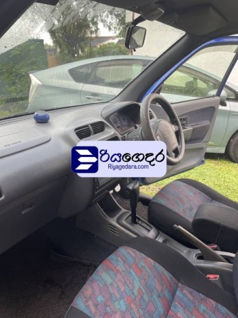 daihatsu-terios-1997-suv-big-3