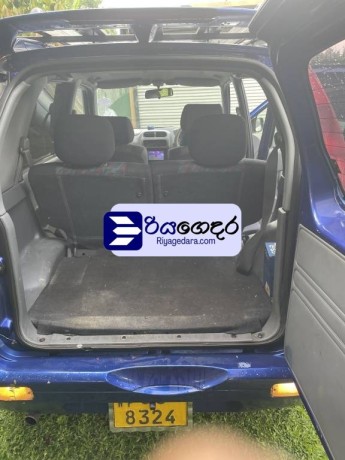 daihatsu-terios-1997-suv-big-4