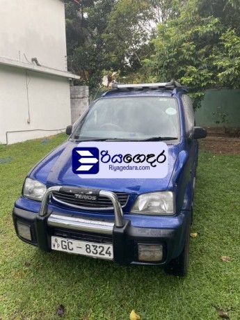 daihatsu-terios-1997-suv-big-0