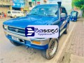toyota-ln-107-1993-suv-small-0