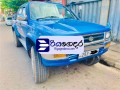 toyota-ln-107-1993-suv-small-1