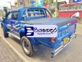 toyota-ln-107-1993-suv-small-2
