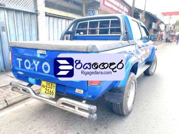 toyota-ln-107-1993-suv-big-3