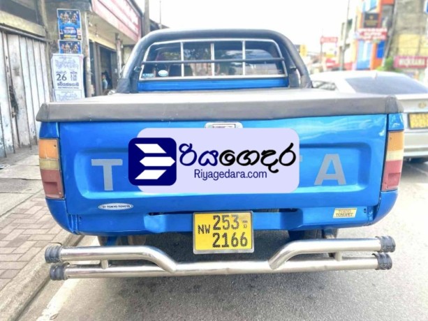toyota-ln-107-1993-suv-big-4