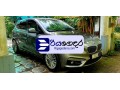 bmw-225xe-luxury-line-2016-suv-small-0