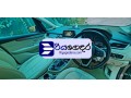 bmw-225xe-luxury-line-2016-suv-small-3