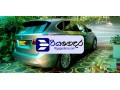 bmw-225xe-luxury-line-2016-suv-small-1
