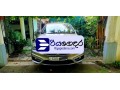 bmw-225xe-luxury-line-2016-suv-small-2